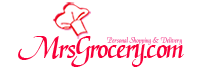 MrsGrocery.com Timmins