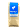 Medium Roast 1lb 