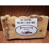 Old Fashioned Pralines N' Cream Fudge
